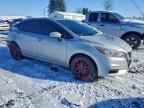 2021 NISSAN VERSA