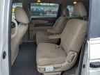 2013 HONDA ODYSSEY