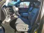 2017 TOYOTA Sequoia