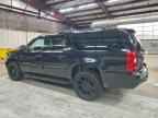 2012 CHEVROLET Suburban