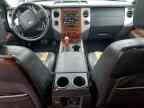 2007 FORD Expedition