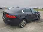 2019 JAGUAR XE