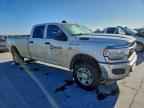 2023 RAM 2500