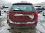 2010 CHEVROLET EQUINOX