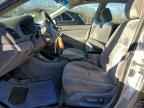 2003 TOYOTA CAMRY