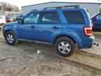 2009 FORD ESCAPE