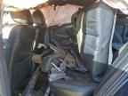 2006 HONDA ACCORD