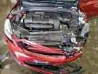 2010 VOLVO XC60