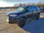 2018 TOYOTA 4Runner