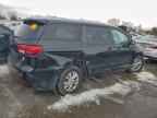 2015 KIA SEDONA