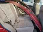 2008 KIA SORENTO