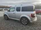 2007 HONDA Element