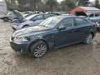 2008 LEXUS IS 250
