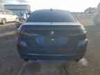 2011 BMW 5 series