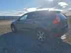 2011 VOLVO XC60