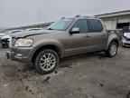 2007 FORD Explorer Sport Trac