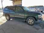 2003 CHEVROLET Tahoe