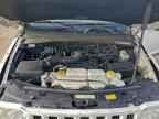 2009 JEEP Liberty