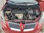 2009 PONTIAC VIBE