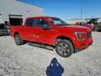 2019 FORD F-150 Lightning