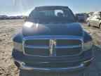 2005 DODGE RAM 1500