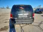 2014 HONDA PILOT