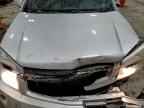 2009 CHEVROLET EQUINOX