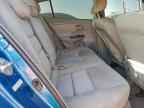 2010 HONDA Insight