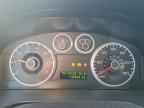 2008 FORD FUSION