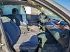 2006 CHEVROLET IMPALA