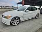 2006 BMW 3 SERIES
