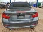 2015 BMW M235i