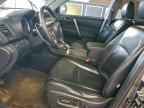 2011 TOYOTA HIGHLANDER