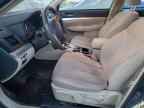 2014 SUBARU Outback