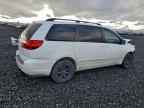 2008 TOYOTA SIENNA
