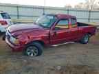 2009 FORD RANGER