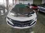 2019 CHEVROLET Camaro