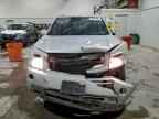 2009 CHEVROLET EQUINOX