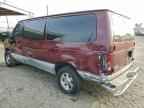 2006 FORD ECONOLINE