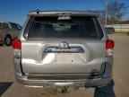 2010 TOYOTA 4Runner