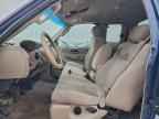 2003 FORD F-150