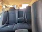 2007 DODGE MAGNUM