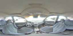 2003 NISSAN ALTIMA