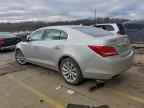 2014 BUICK LACROSSE