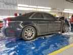 2010 CADILLAC CTS