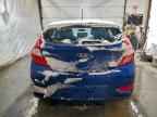 2015 HYUNDAI ACCENT