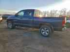 2003 DODGE RAM 1500
