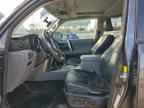 2011 TOYOTA 4Runner