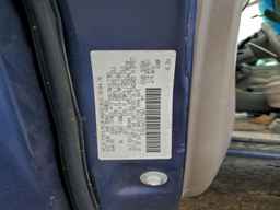 2003 TOYOTA Sequoia