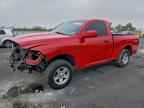 2012 DODGE RAM 1500